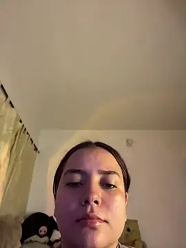 Ema kraus online show from 04/23/26, 04:30