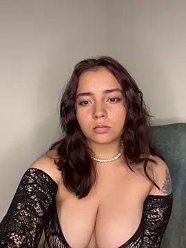 Ema kraus online show from 04/19/26, 12:22