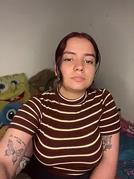 Snapshot of Ema_kraus chatting on 03/19/26, 01:16 Ema kraus online show from 03/19/26, 01:16