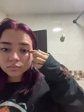 Snapshot of Ema_kraus chatting on 03/15/26, 11:01 Ema kraus online show from 03/15/26, 11:01