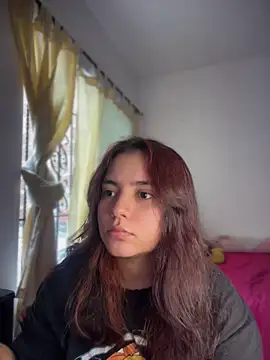 Ema kraus online show from 05/20/26, 07:44