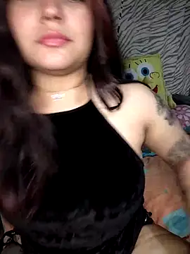 Snapshot of Ema_kraus chatting on 01/30/25, 05:19 Ema kraus online show from 01/30/25, 05:19