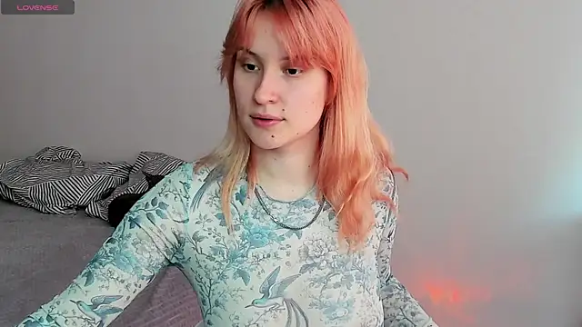 Sweet white chocolate online show from 05/25/26, 06:45