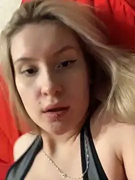 Sweet white chocolate online show from 01/16/25, 12:42