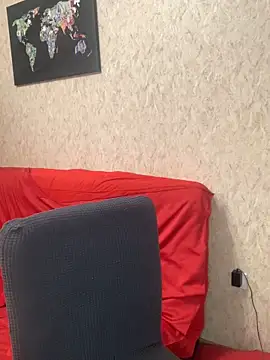 Sweet white chocolate online show from 01/24/25, 06:14