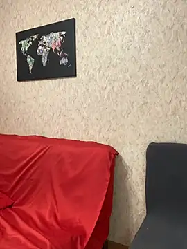 Sweet white chocolate online show from 01/29/25, 05:51