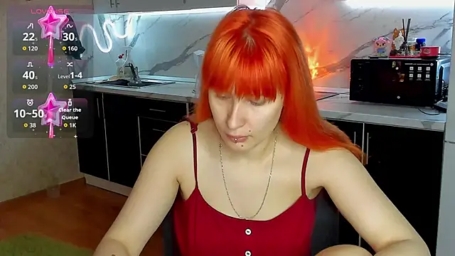 Sweet white chocolate online show from 12/04/25, 08:02