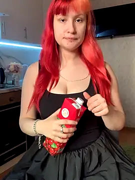 Sweet white chocolate online show from 10/08/25, 07:21