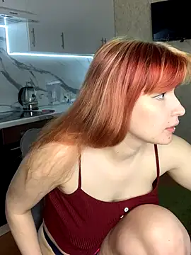 Sweet white chocolate online show from 11/10/25, 07:24