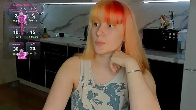 Sweet white chocolate online show from 11/13/25, 07:34