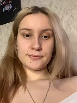 Sweet white chocolate online show from 01/13/25, 09:08