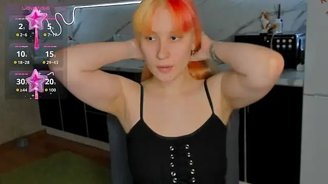 Sweet white chocolate online show from 11/12/25, 11:03