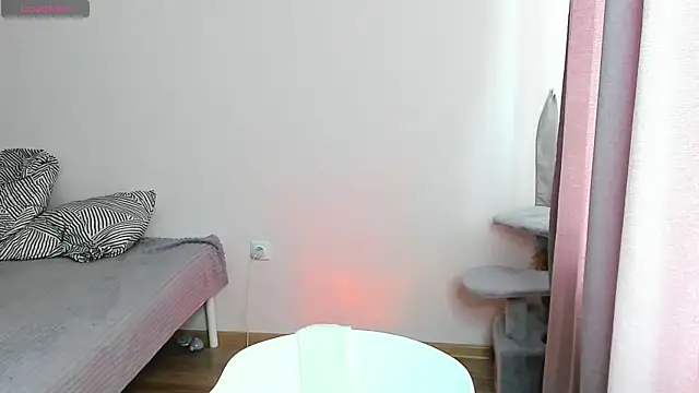 Snapshot of Sweet_white_chocolate chatting on 07/03/26, 10:11 Sweet white chocolate online show from 07/03/26, 10:11