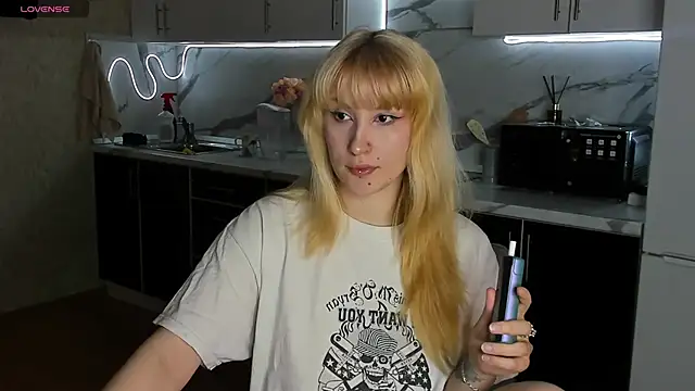 Sweet white chocolate online show from 03/30/26, 10:28