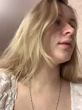 Sweet white chocolate online show from 01/31/25, 05:30