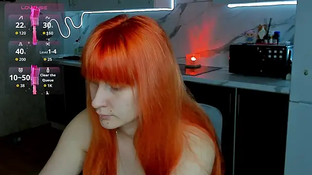 Sweet white chocolate online show from 12/03/25, 07:41