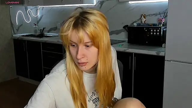 Sweet white chocolate online show from 02/17/26, 06:11