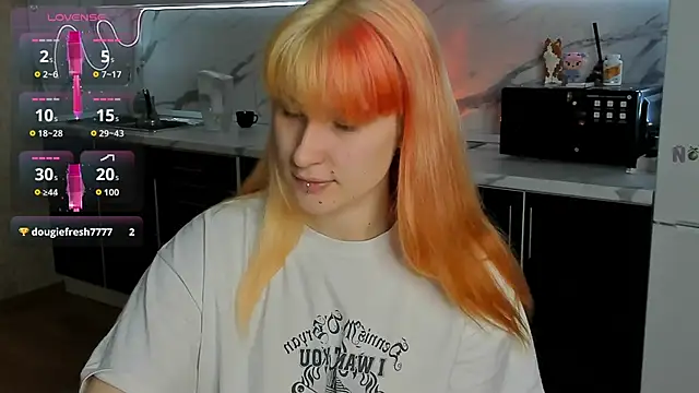 Sweet white chocolate online show from 11/20/25, 07:31