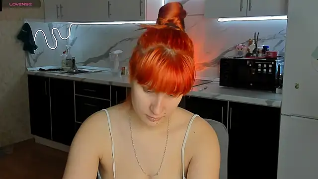 Sweet white chocolate online show from 12/05/25, 08:35