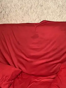 Sweet white chocolate online show from 01/20/25, 05:37