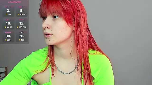 Sweet white chocolate online show from 04/16/26, 08:59