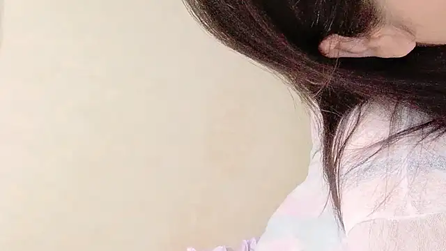 meimei-mei1 online show from 03/01/25, 06:21