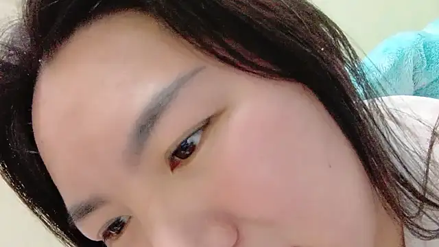 meimei-mei1 online show from 03/01/25, 09:26