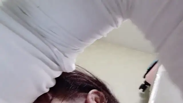 meimei-mei1 online show from 02/22/25, 05:46