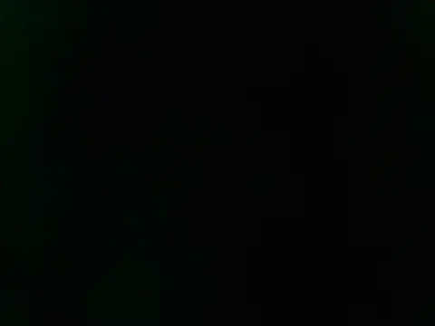 meimei-mei1 online show from 02/28/25, 11:45