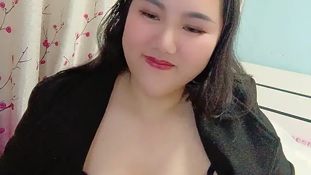meimei-mei1 online show from 03/10/25, 07:18