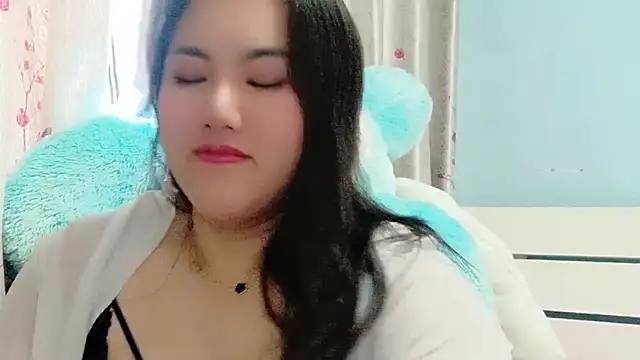 meimei-mei1 online show from 03/12/25, 01:47