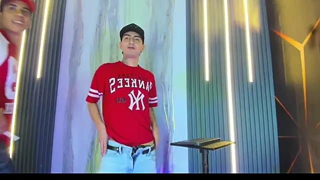 Angel xxx online show from 04/10/26, 04:58