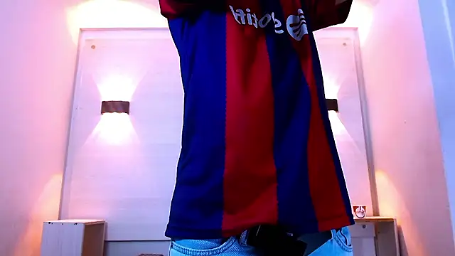 Angel xxx online show from 01/17/26, 11:14