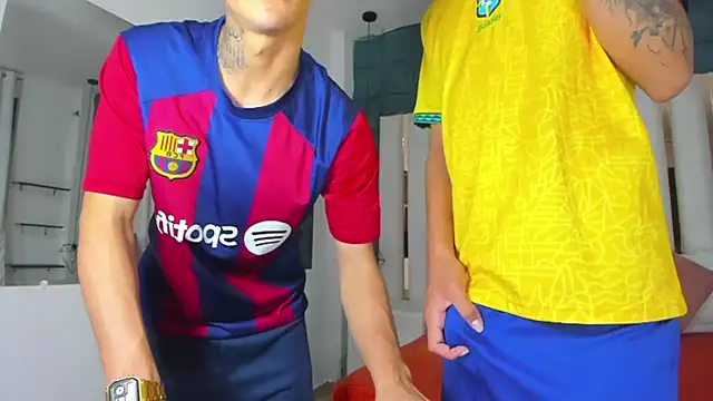 Angel xxx online show from 01/29/25, 07:22