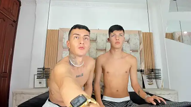 Angel xxx online show from 01/18/25, 08:19