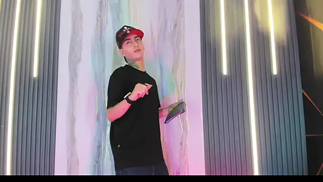 Angel xxx online show from 04/07/26, 04:25