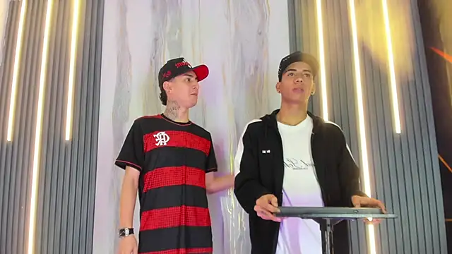 Angel xxx online show from 04/06/26, 04:30