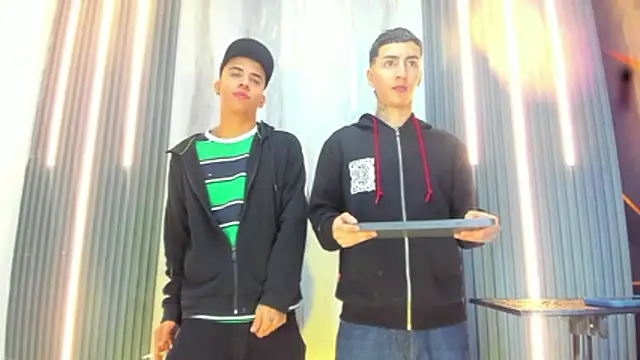 Angel xxx online show from 03/26/26, 04:44