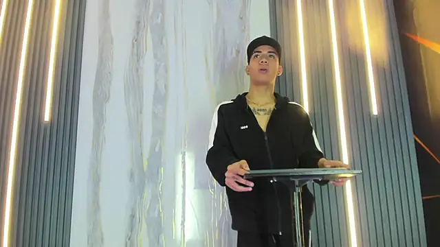 Angel xxx online show from 04/06/26, 04:46