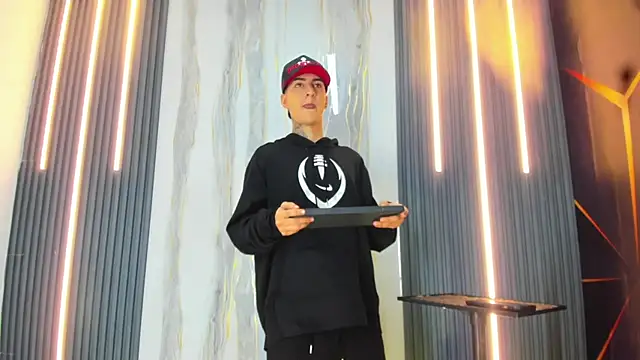 Angel xxx online show from 03/31/26, 04:25