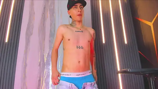 Angel xxx online show from 03/28/26, 07:20