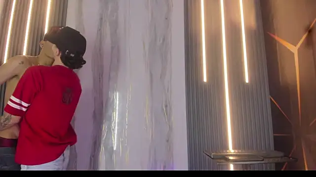 Angel xxx online show from 04/11/26, 05:15