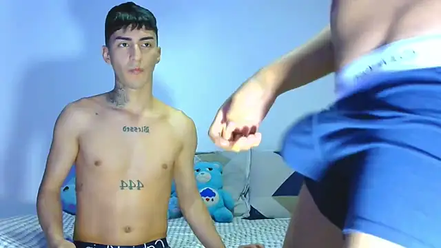 Angel xxx online show from 03/09/25, 07:12