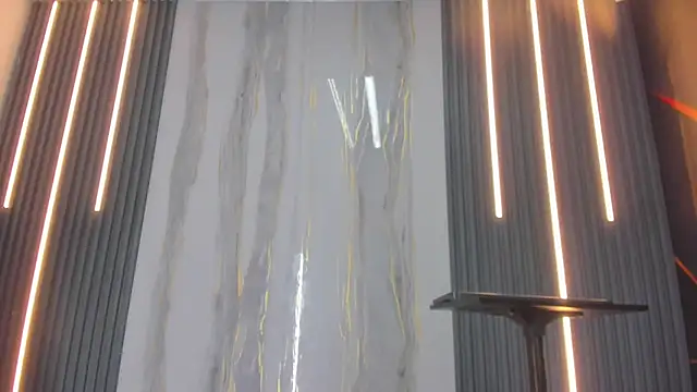 Angel xxx online show from 04/02/26, 04:41