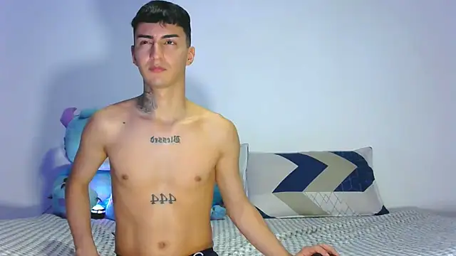 Angel xxx online show from 03/09/25, 10:19