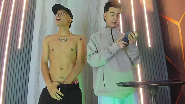 Angel xxx online show from 03/27/26, 07:15