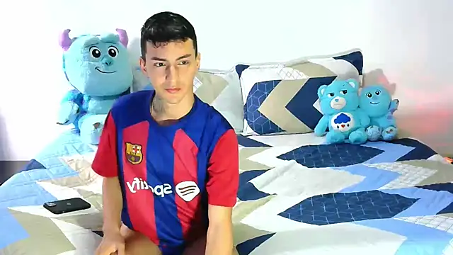 Angel xxx online show from 02/25/25, 02:37