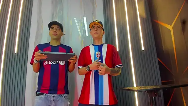 Angel xxx online show from 03/24/26, 05:40