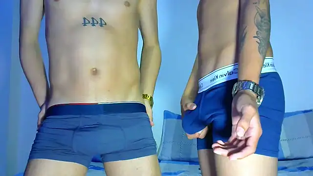 Angel xxx online show from 03/22/25, 03:30