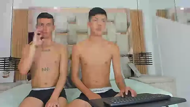 Angel xxx online show from 01/21/25, 08:00